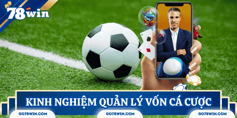 ca-cuoc-the-thao-meo-quan-ly-von