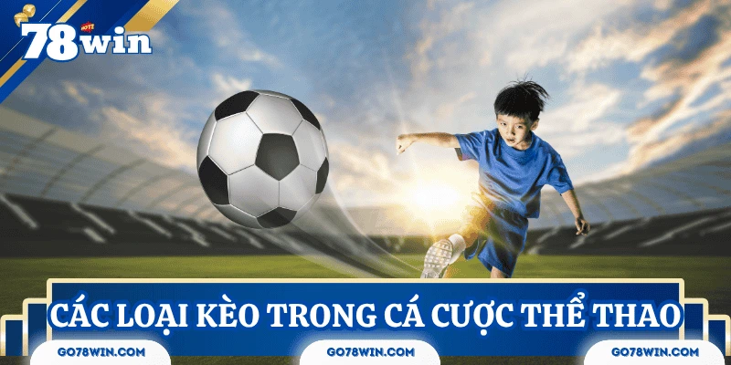 cac-keo-ca-cuoc-the-thao