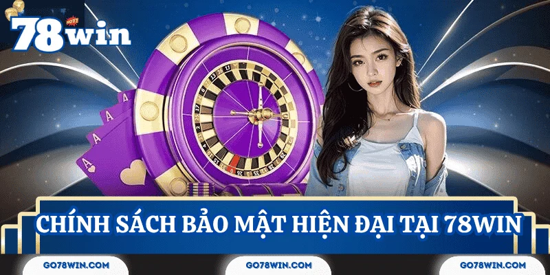 chinh-sach-bao-mat-hien-dai-78win