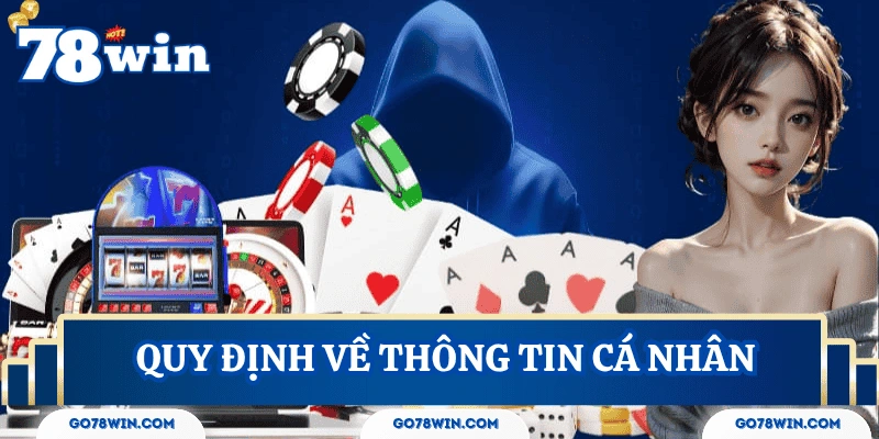 chinh-sach-bao-mat-quy-dinh-thong-tin
