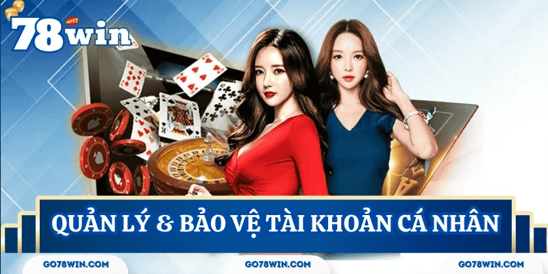 chinh-sach-bao-mat-ve-bao-ve-tai-khoan