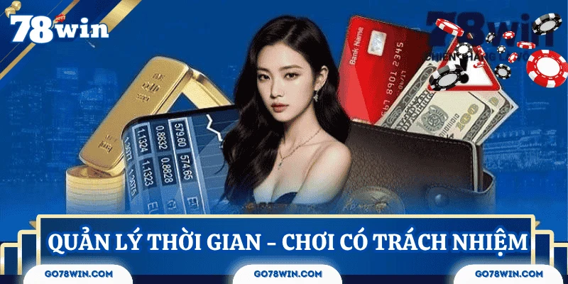 choi-co-trach-nhiem-quan-ly-thoi-gian