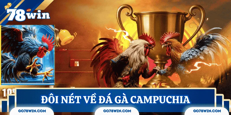 da-ga-campuchia-tong-quan