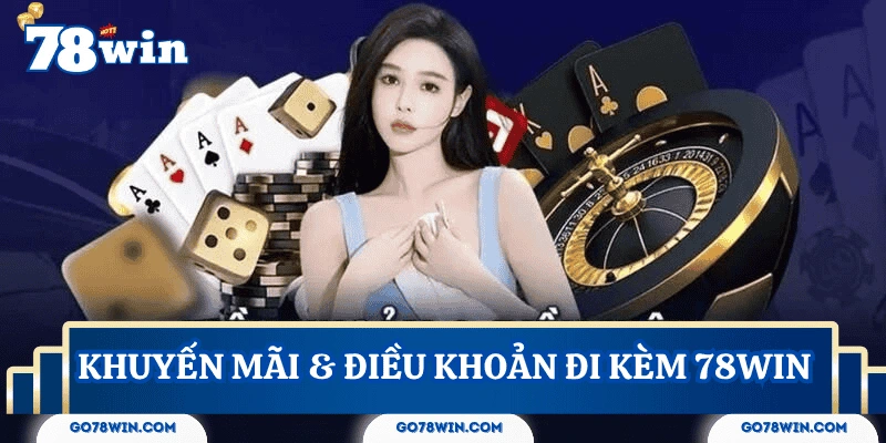 dieu-khoan-dich-vu-ve-chinh-sach-khuyen-mai