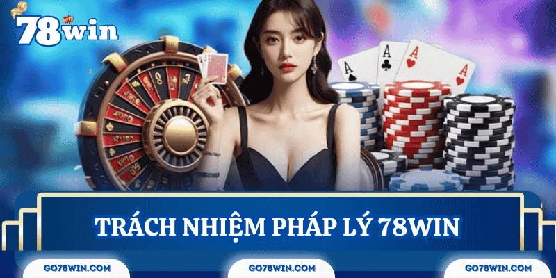 dieu-khoan-dich-vu-ve-trach-nhiem-phap-ly