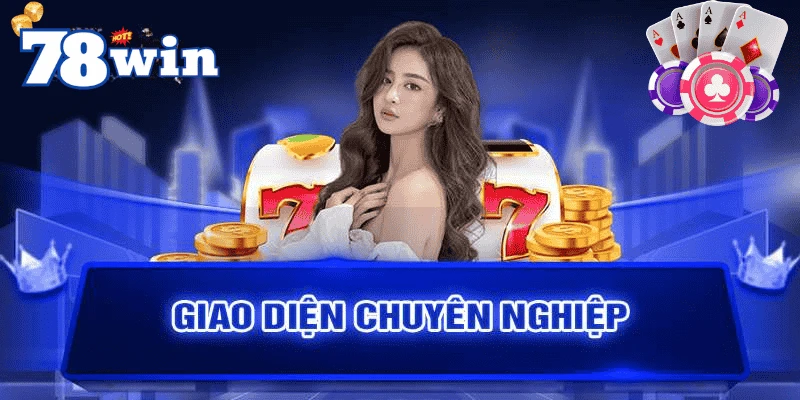 giao-dien-78Win-than-thien