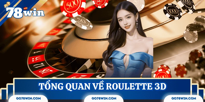 gioi-thieu-game-roulette-3d