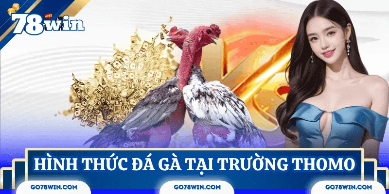 hinh-thuc-da-ga-thomo-c1