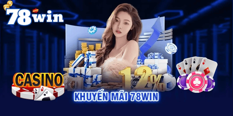 khuyen-mai-78Win