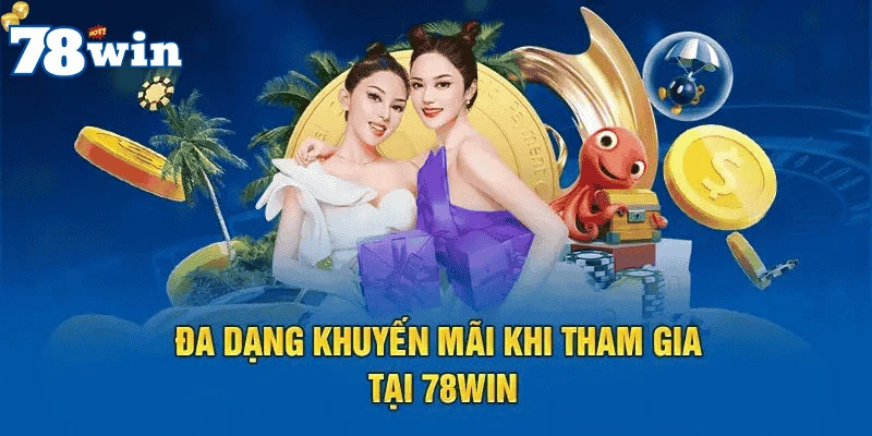 khuyen-mai-78win-da-dang