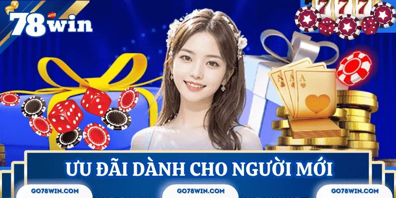 khuyen-mai-78win-nap-lan-dau