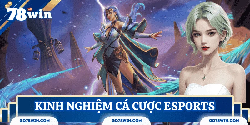 kinh-nghiem-ca-cuoc-the-thao-dien-tu