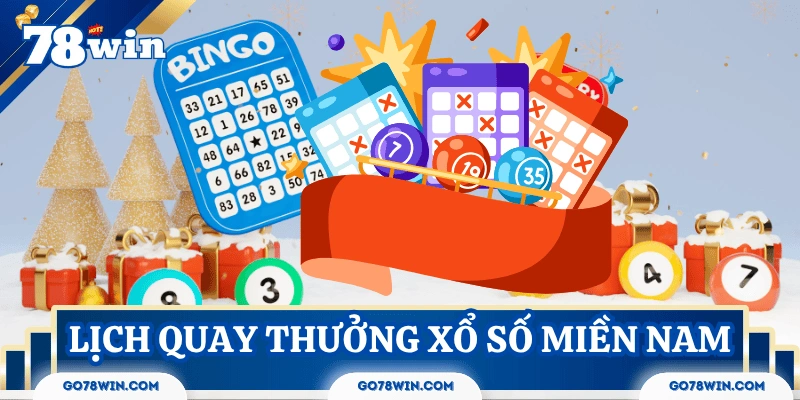 lich-quay-xo-so-mien-nam