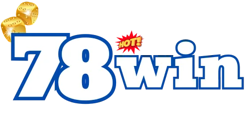78win