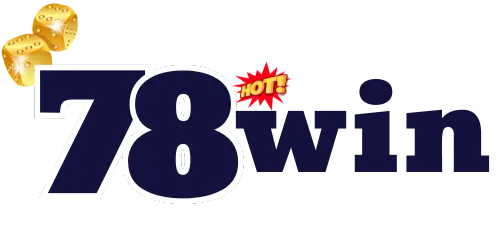78win
