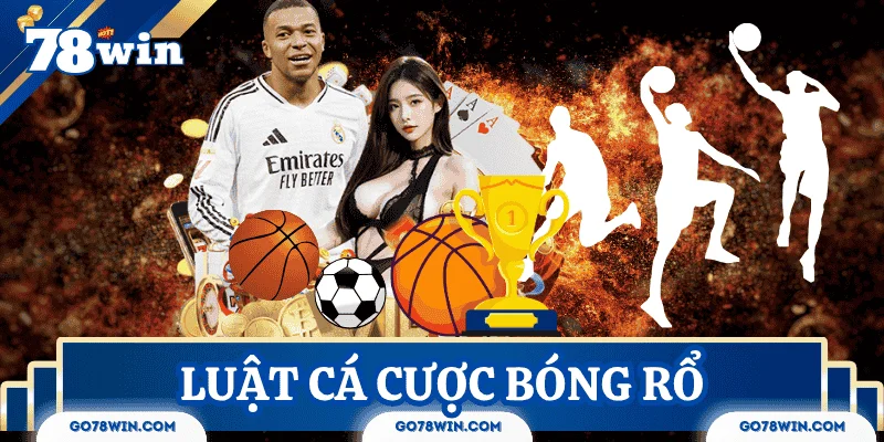 luat-ca-cuoc-bong-ro
