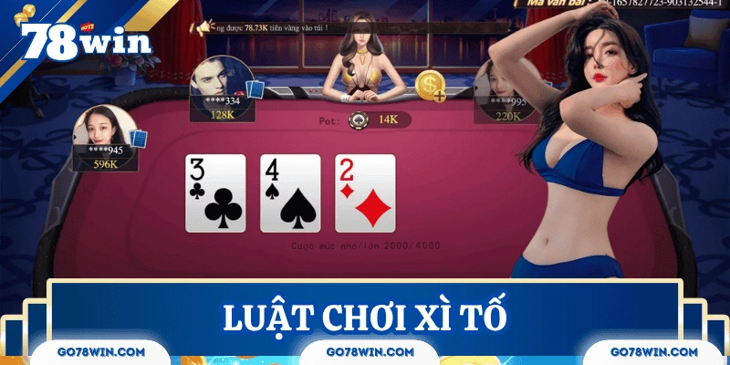 luat-choi-xi-to