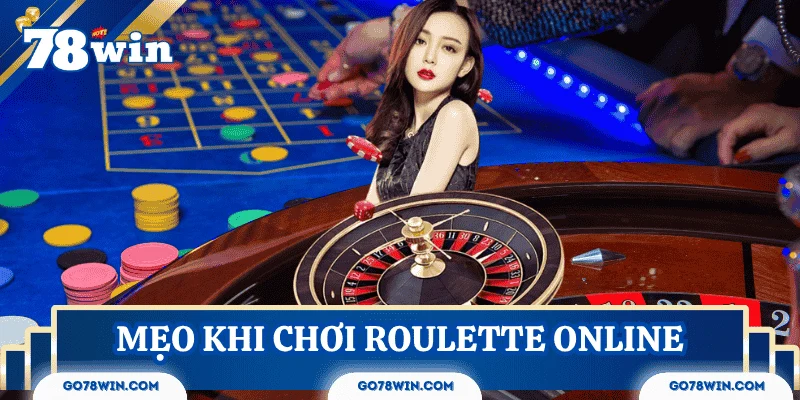 meo-choi-roulette-3d