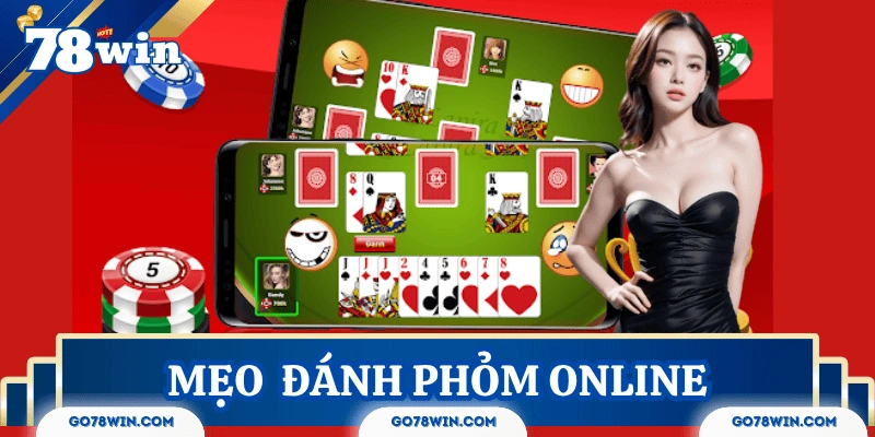 meo-danh-phom-online
