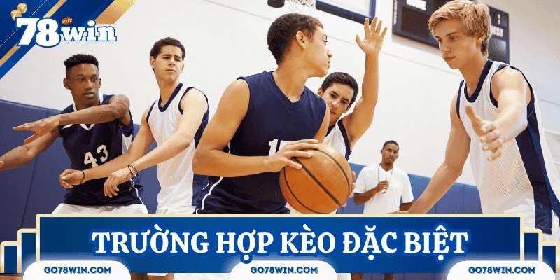 tai-xiu-bong-ro-co-tinh-hiep-phu-khong-keo-dac-biet