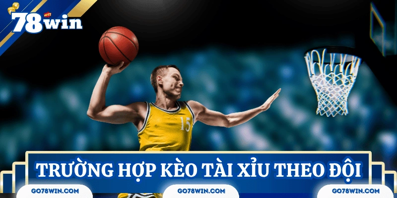 tai-xiu-bong-ro-co-tinh-hiep-phu-khong-keo-tai-xiu