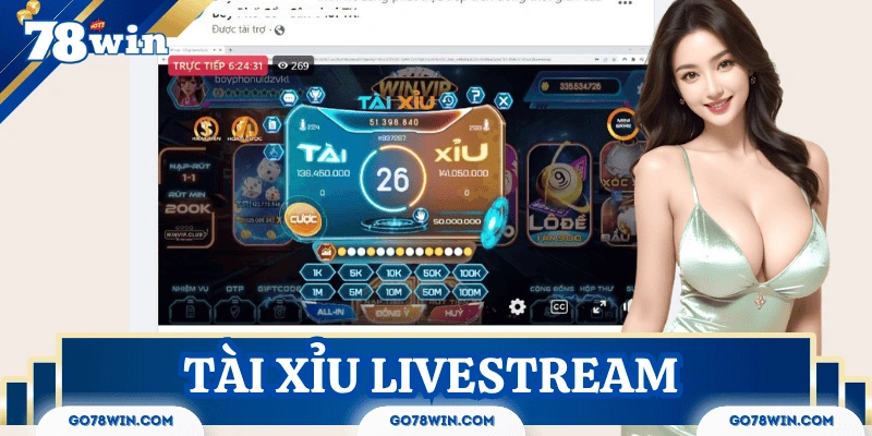 tai-xiu-livestream