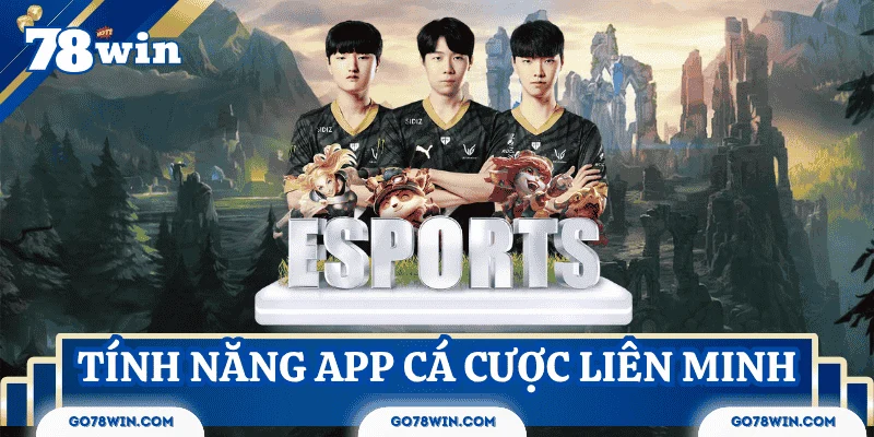 tinh-nang-app-ca-cuoc-lien-minh