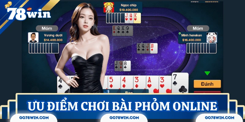 uu-diem-danh-phom-online