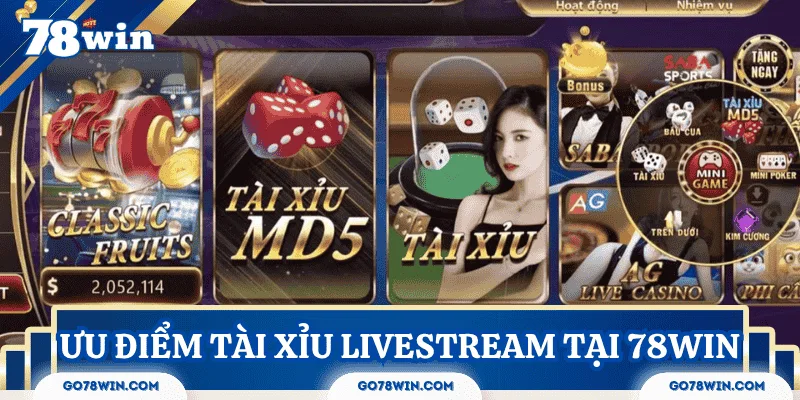 uu-diem-tai-xiu-livestream-78win