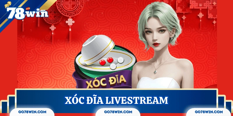 xoc-dia-livestream